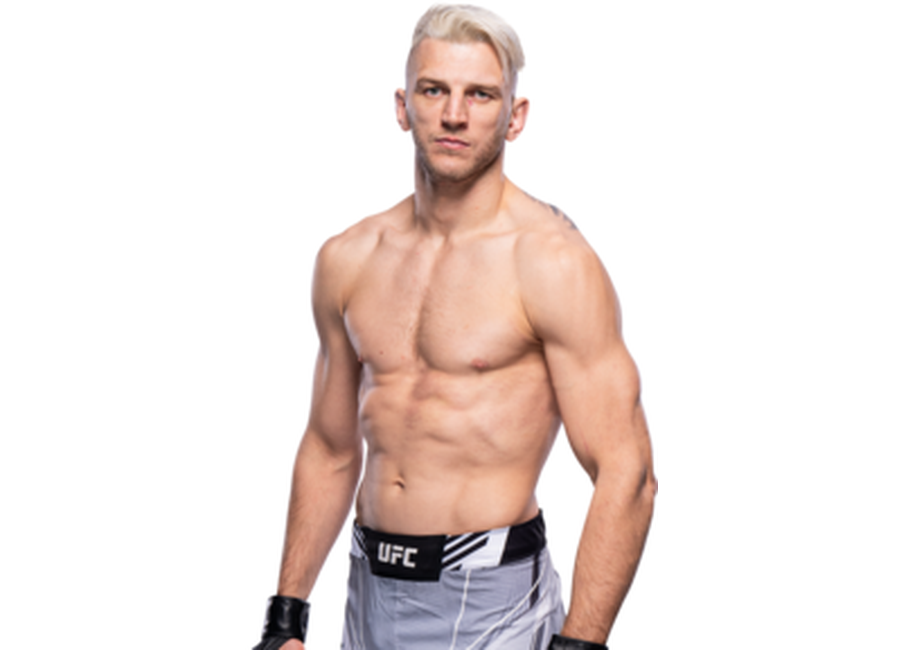 Fighter 2